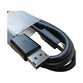 Cablu video DisplayPort - DisplayPort Second Hand, diverse modele, diverse lungimi