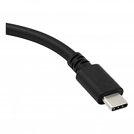 Cablu video HDMI la HDMI, Diverse Modele, 1,5M, Nou