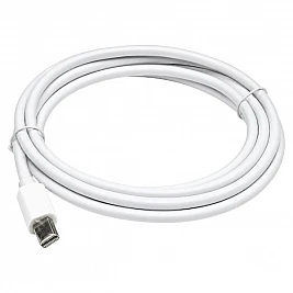 Cablu video Mini DisplayPort la HDMI VALUELINE Nou, 2M