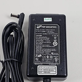 Alimentator NOU FSP Group FSP025-1AD207A 48 Volt 0.52 A 25W