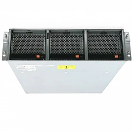 Server Controler Refurbished NetApp NAF-0901, FAS3240 Storage Controller