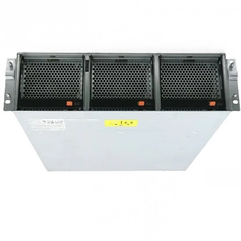 Server Controler Refurbished NetApp NAF-0901, FAS3240 Storage Controller