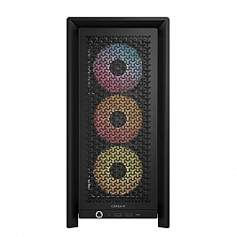 PC Gaming NOU Intel Core I7-14700F, 32 GB DDR5, 1 TB SSD M.2, GeForce RTX 3080 10 GB GDDR6, Watercooler, Corsair 750W