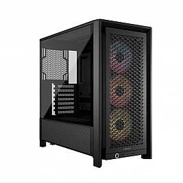 PC Gaming NOU Ryzen 7 9700X, 32 GB DDR5, 1 TB SSD M.2, GeForce RTX 3080 10 GB GDDR6, Watercooler, Corsair 750W