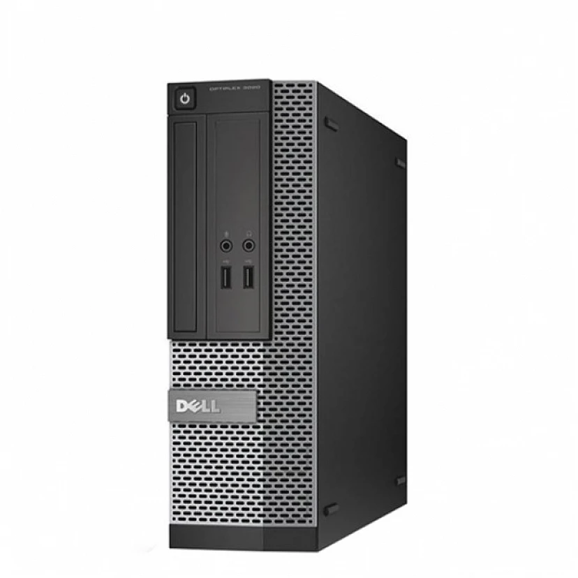 【25H2・新品SSD・Office有】DELL OptiPlex 3020 optiplex 3020」の人気商品一覧 | 安い商品を通販サイトから探す