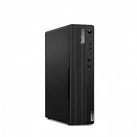 Unitate PC Refurbished Lenovo ThinkCentre M70s Gen 3 SFF, Intel Core I5-12400, 16 GB RAM, 256 GB SSD NVMe, Windows 11 Pro, Stare Foarte Buna