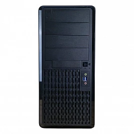 Sistem Tower Gaming Refurbished, I7 9800X, 32 GB RAM, 256 GB SSD NVMe, Nvidia RTX 3080, Placa de baza ASUS WS X299 PRO/SE, Racire cu lichid Corsair, Sursa Full Modulara FSP 1200-50AMPD, Windows 11 Home, Stare Buna