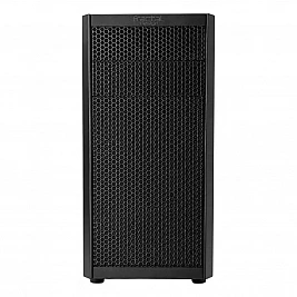 Unitate PC Gaming Tower Refurbished, Procesor Ryzen 7 1800X, 16 GB RAM Corsair, 500 GB SSD NVME, AMD RX 550, Placa de baza ASUS Prime B350M-A, Cooler Be Quiet, WI-FI, Sursa Corsair 450W, Windows 10 Pro, Stare Buna
