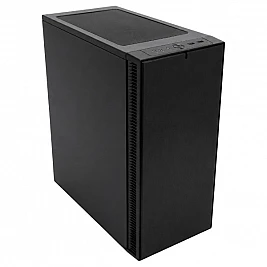Unitate PC Gaming Tower Refurbished, Procesor Ryzen 7 3800X, 32 GB RAM Corsair, 500 GB SSD NVME, Nvidia RTX 2060, Placa de baza MSI MPG X570 Gaming Plus, Cooler Noctua, Sursa Fractal Design 760W, Windows 11 Pro, Stare Foarte Buna