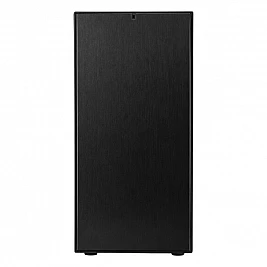 Unitate PC Gaming Tower Refurbished, Procesor Ryzen 7 3800XT, 32 GB RAM Corsair, 500 GB SSD NVME, Nvidia GTX 1660, Placa de baza MSI MPG X570 Gaming Plus, Cooler Noctua, Sursa Corsair 750W, Stare Foarte Buna