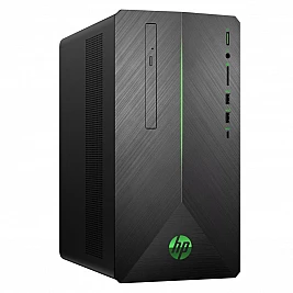 HP