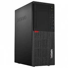 Unitate PC Refurbished Lenovo ThinkCentre M720T MT, Intel Core I5-8400, 8 GB RAM, 512 GB SSD NVMe, Windows 11 Pro, Stare Foarte Buna