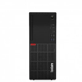 Unitate PC Refurbished Lenovo ThinkCentre M720T MT, Intel Core I5-8400, 8 GB RAM, 512 GB SSD NVMe, Windows 11 Pro, Stare Foarte Buna