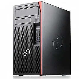 FUJITSU