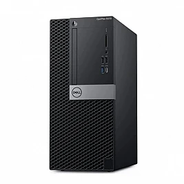 DELL
