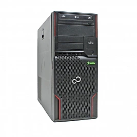 FUJITSU