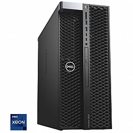 DELL