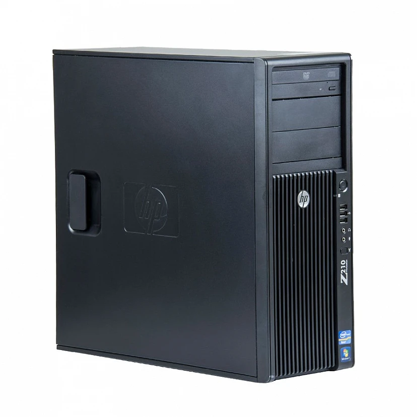 Originale per HP Z230 Z240 Z440 Workstation 3.5 'HDD Caddy 3.5 pollici staffa per disco rigido a stato solido 640983-001 trasportatore 7 Originale per HP Z230 Z240 Z440 Workstation 3.5 'HDD Caddy 3.5 pollici staffa per disco rigido a stato solido 640983-001 trasportatore 7