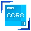 Intel Core i3