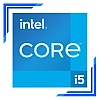 Intel Core i5