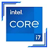 Intel Core i7