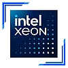 Xeon