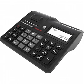 Casa de marcat Daisy COMPACT M 01