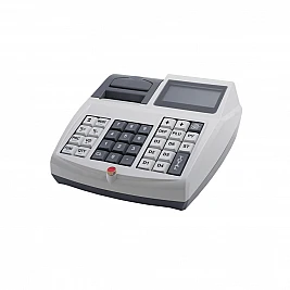 Casa de marcat model TREMOL M20