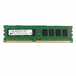 Memorie RAM Laptop SODIMM ADATA 8GB DDR4 2666 MHz, AD4S26668G19-SGN