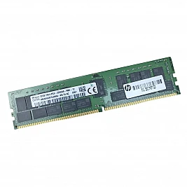 Memorie Server Ecc Refurbished 32GB DDR4 PC4-3200AA 3200Mhz, Diverse Modele