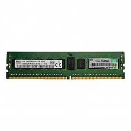 Memorie Server Ecc Refurbished 8 GB DDR4 2133P, Diverse Modele