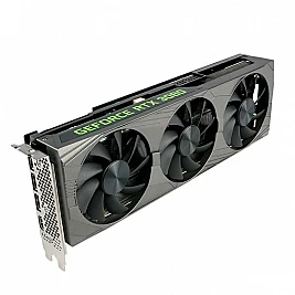 Placa video Refurbished Lenovo Nvidia GeForce RTX 3080, 10GB GDDR6