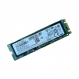 SSD Refurbished 1 TB M.2 SATA 2280 PCIe 3.0, Diverse modele
