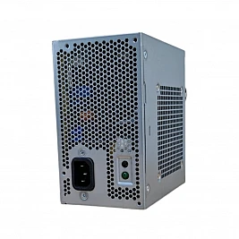 Sursa Alimentare Refurbished DELL D300EGM-02, ATX, 300W, Precision 3650 Tower