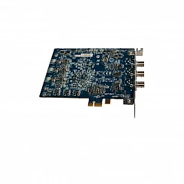 Placa captura SDI refurbished Sony EP-GW ENC-104 – SDI-In/Out, 1920x1080, PCI-E x1