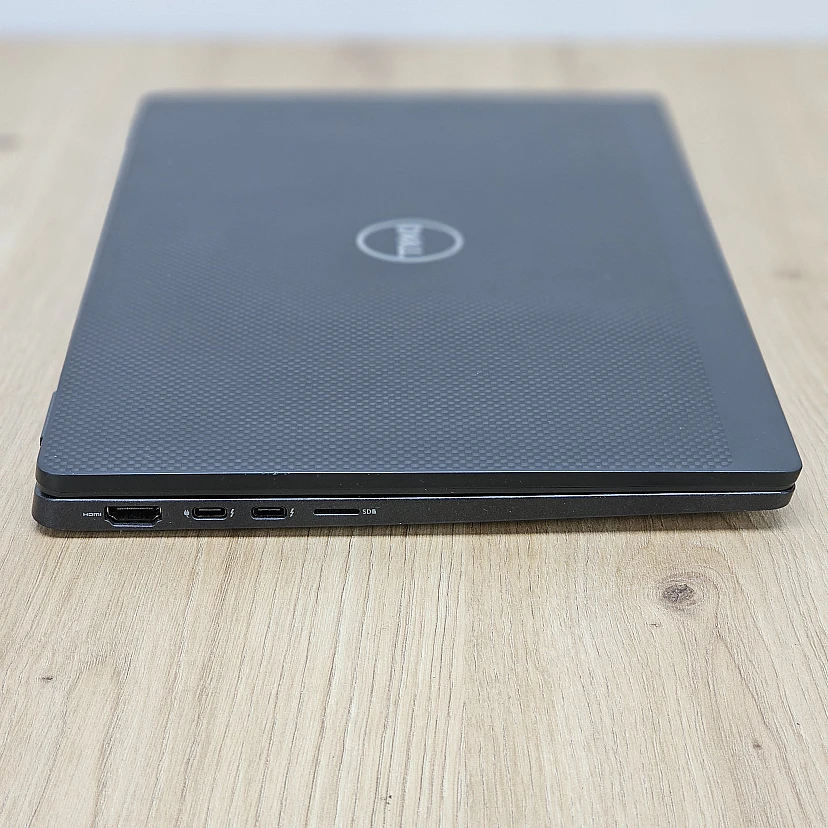 Laptop Refurbished, DELL LATITUDE 7410, Procesor I5 10210U