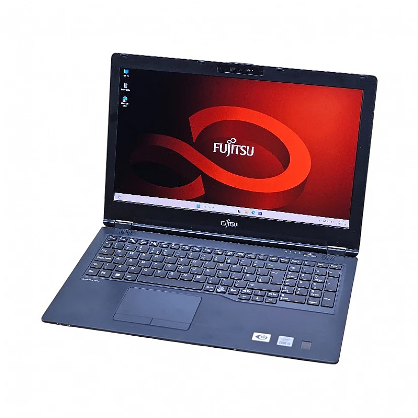 Laptop Second Hand, FUJITSU LIFEBOOK U7510, Procesor I5 Laptop Second Hand, FUJITSU LIFEBOOK U7510, Procesor I5