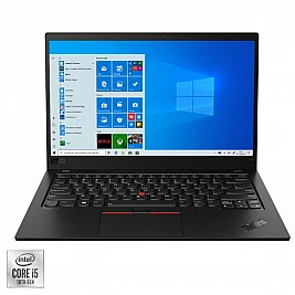 Laptop HP ZBook Fury 15 G7 Refurbished, I7 10850H, 32 GB RAM, 1 TB