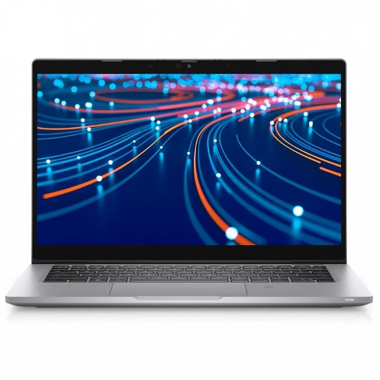 Laptop Refurbished Dell Latitude 5320, I5-1135G7, Webcam, 16GB RAM