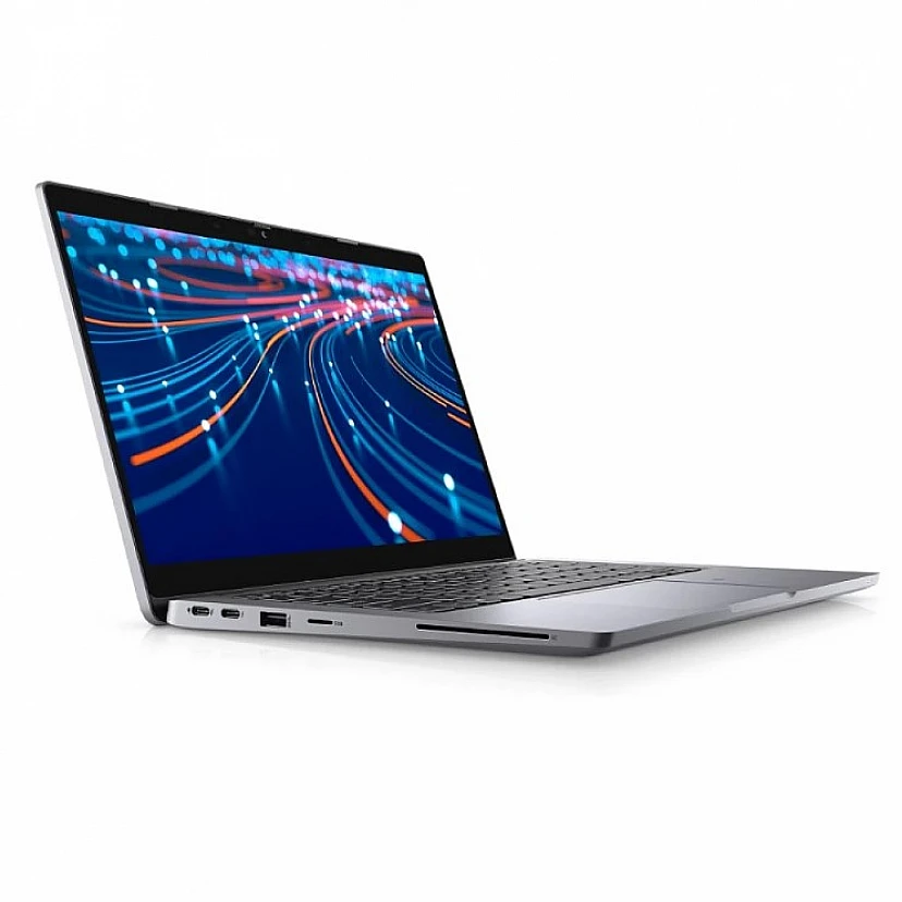 Laptop Refurbished Dell Latitude 5320, I5-1135G7, Webcam, 16GB RAM