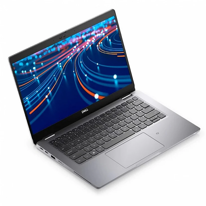 Laptop Refurbished Dell Latitude 5320, I5-1135G7, Webcam, 16GB RAM