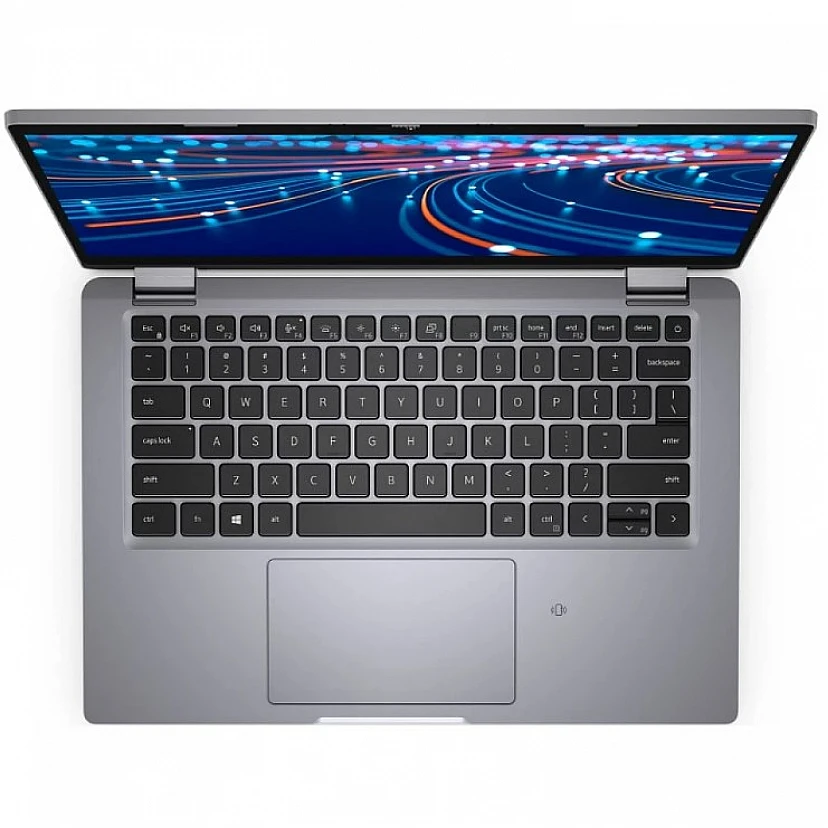 Laptop Refurbished Dell Latitude 5320, I5-1135G7, Webcam, 16GB RAM