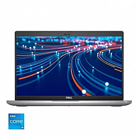 Laptop Dell Latitude 5420 Refurbished, Procesor I5 1145G7, 16 GB RAM, 256 GB SSD NVME, Windows 10 Pro, Webcam, Tastatura US/UK, Ecran 14 inch, Stare Acceptabila