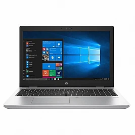 Laptop HP ProBook 650 G4 Refurbished, Procesor I5 8350U, 8 GB RAM
