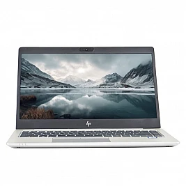 Laptop HP PROBOOK 650 G5 Refurbished, Procesor I5 8365U, Memorie Laptop HP PROBOOK 650 G5 Refurbished, Procesor I5 8365U, Memorie