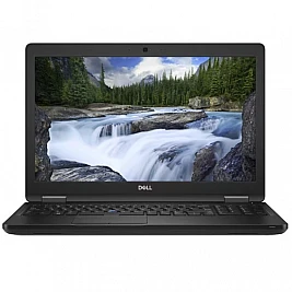 Laptop HP ZBook Fury 15 G7 Refurbished, I7 10850H, 32 GB RAM, 1 TB