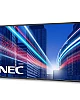 Monitor LED Profesional, Diagonala 46 inch, Rezolutie FHD, Soundbar NEC ...