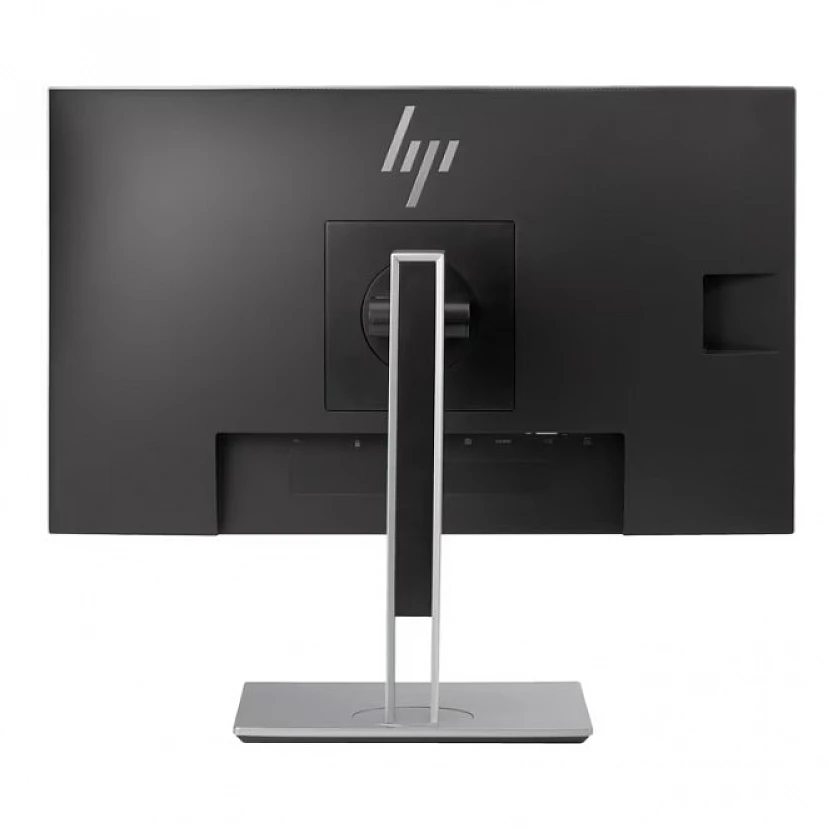 Monitor Refurbished, LED, HP EliteDisplay E233, 23 inch, Frameless ...