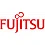 FUJITSU