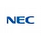 NEC